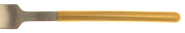 Mono Oval Gold (Stainless, Gold Acct) by Mono