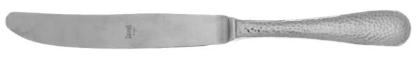 Epoque Pewter (Stainless) by Mepra