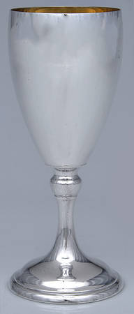 762 (Sterling, Hollowware) by Manchester