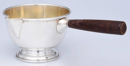 995 (Sterling, Hollowware) by Manchester