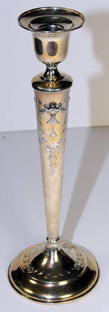2150 (Sterling, Hollowware) by Matthews 