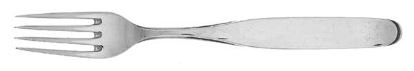 MTN16 (Silverplate) by Martin
