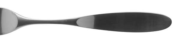 Magnum (Stainless) by Norstaal