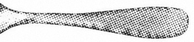 Thule (Stainless) by Norstaal