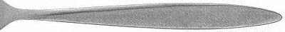 Morning Dew (Stainless) by Noritake Silver