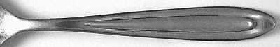 Ns6 (Stainless) by Noritake Silver