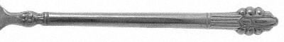 Astrid (Stainless) by Nasco