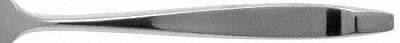 Crestwood (Stainless) by Nasco