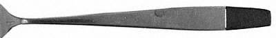 Edgemont (Stainless) by Nasco