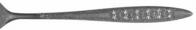 La Canada (Stainless) by Nasco