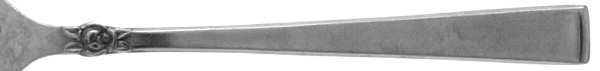 Westwood (Stainless) by Nasco