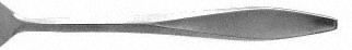 Allegro (Stainless) by National Stainless