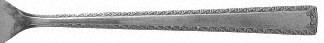 Bell Wood (Stainless) by National Stainless