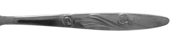 Desert Rose (Stainless by National Stainless