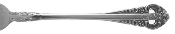Dynasty (Stainless) by National Stainless