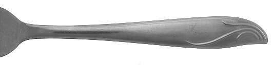 Finale (Stainless) by National Stainless