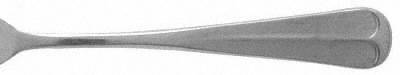 Larchmont (Stainless) by National Stainless