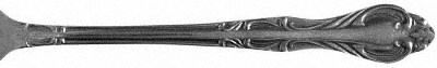 Medford (Stainless) by National Stainless