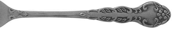 Nancy (Stainless) by National Stainless