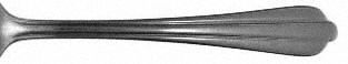 NST23 (Stainless) by National Stainless
