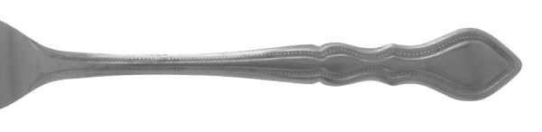 Middlebury (Stainless) by National Stainless