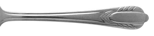 NST42 (Stainless) by National Stainless