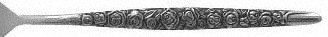 Rio Vista (Stainless) by National Stainless