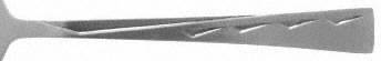Sea Cliff (Stainless) by National Stainless