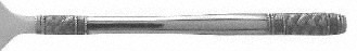 Tracery (Stainless) by National Stainless
