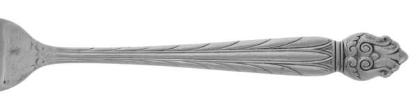 Intermezzo (Sterling, 1940) by National Silver Co