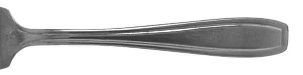 NTS19 (Silverplate) by National Silver Co