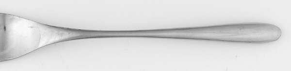 Astrid (Stainless) by National Stainless