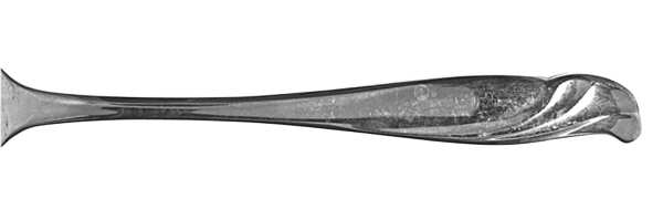 NRB3 (STAINLESS) by Northumbria