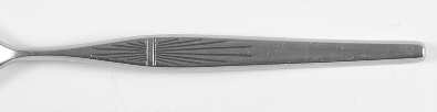 Acapulco (Stainless) by Nasco