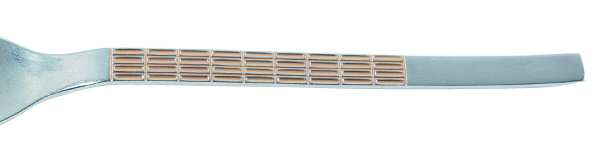 NIR4 (Stainless) by Nirosta