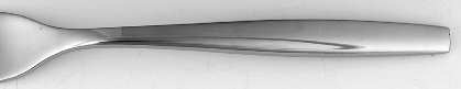 Aidan (Stainless) by Nambe