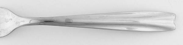Echo (Stainless) by Nambe