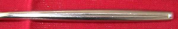 Westport (Stainless) by Nasco