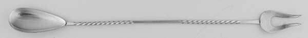 Nal4 by Napier Company