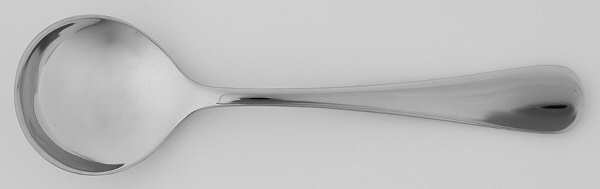 NSF2 (Stainless) by Nest Silver