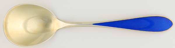 NMT1 (Sterling) by N. M. Thune (Norway)