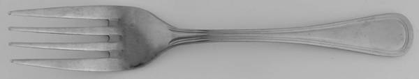 Radianz (Stainless) by Next Day Gourmet