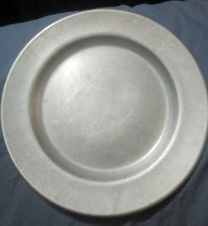 Sona (StratfordonAvon) Hollowware by N.C. Joseph Ltd