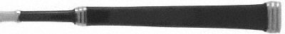 Provence Black (Stainless) by Oscar de la Renta