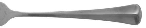 Allegiance (Stainless) by Oneida Silver