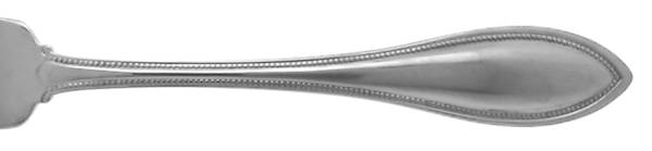 Arbor-American Harmony (Stainless) by Oneida Silver
