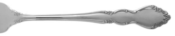 Dover (Stainless) by Oneida Silver
