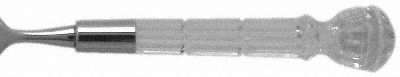 Libretto (Stainless) by Oneida Silver