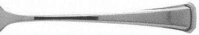 Maestro-St. Leger (Stainless) by Oneida Silver