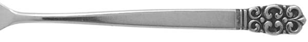 OHS75 (STAINLESS) by Oneida Silver